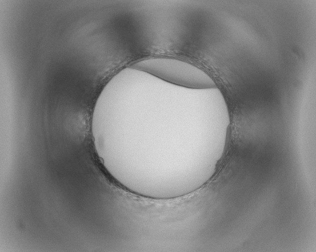 X0000116430043200912221513