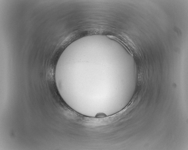 X0000116430045200912221513