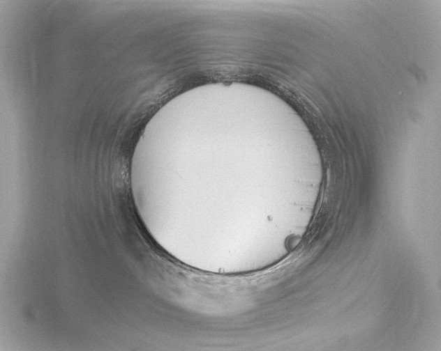 X0000116430048200912221513