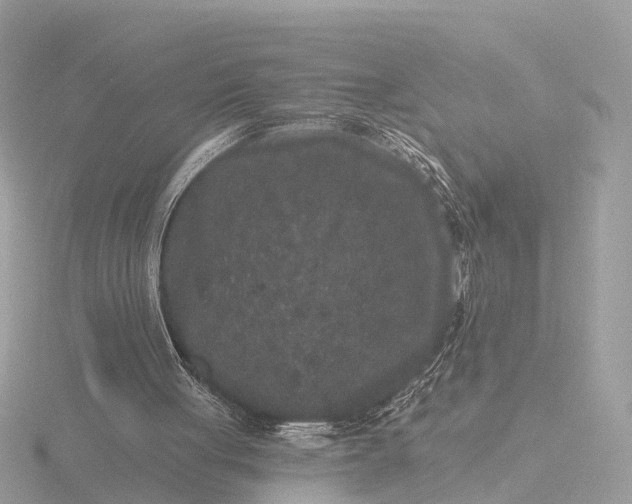 X0000116430051200912221513