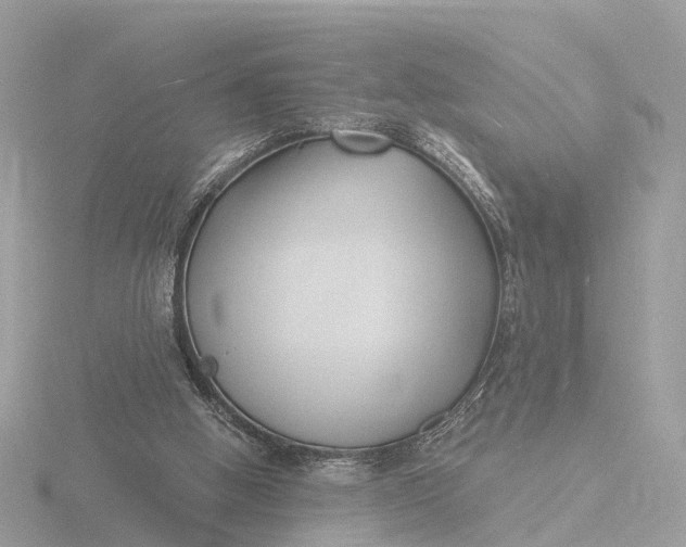 X0000116430058200912221513