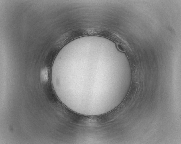 X0000116430075200912221513