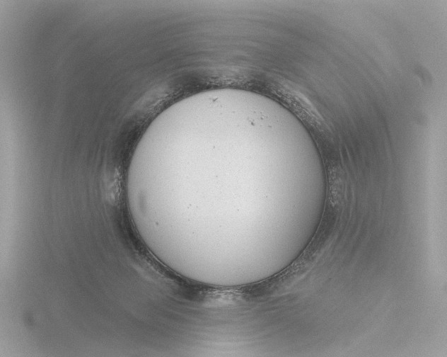 X0000116430077200912221513