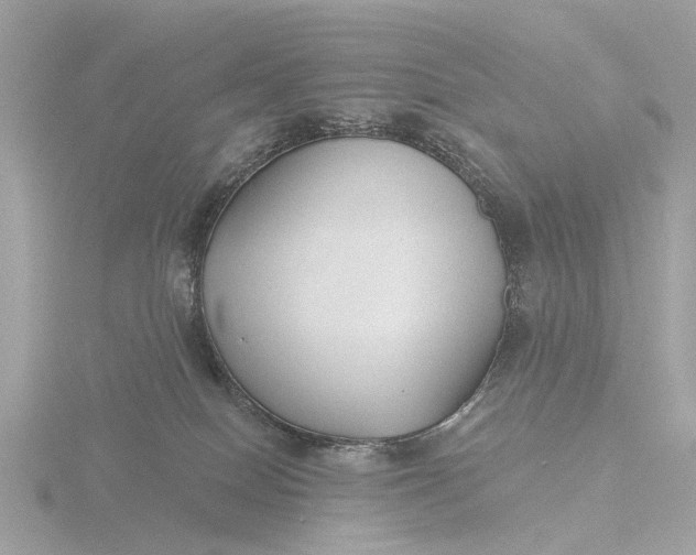 X0000116430086200912221513