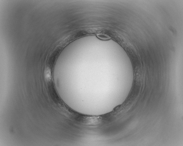 X0000116430089200912221513