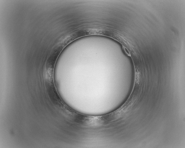 X0000116430093200912221513