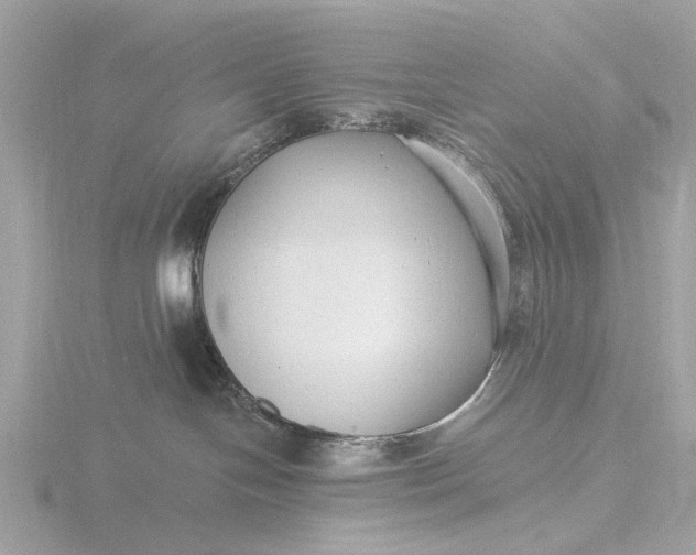 X0000116430094200912221513