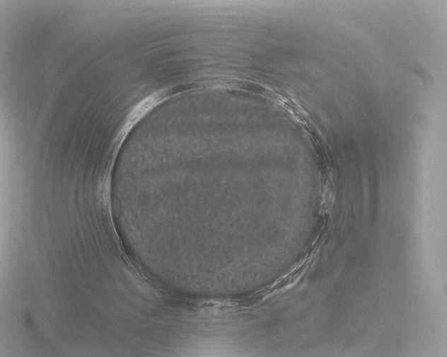 X0000116430099200912221513