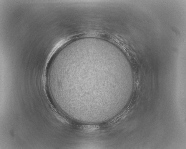 X0000116430102200912221513