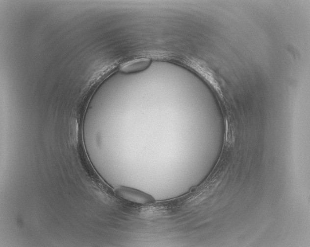 X0000116430109200912221513