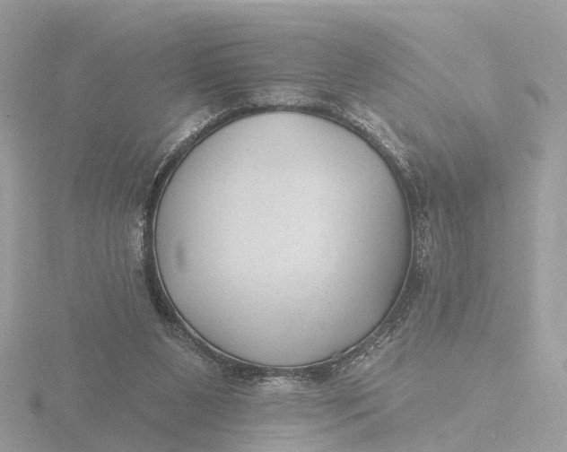 X0000116430111200912221512