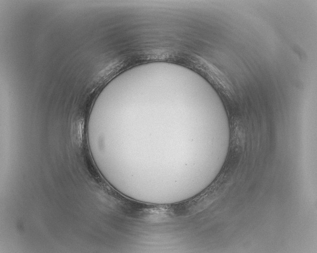 X0000116430118200912221512