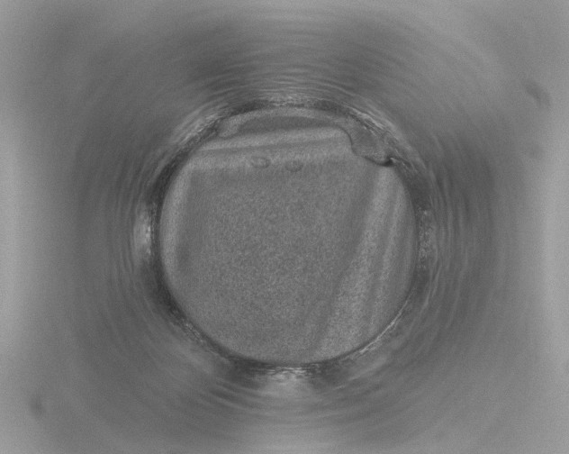 X0000116430124200912221512