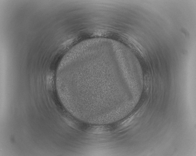 X0000116430127200912221512