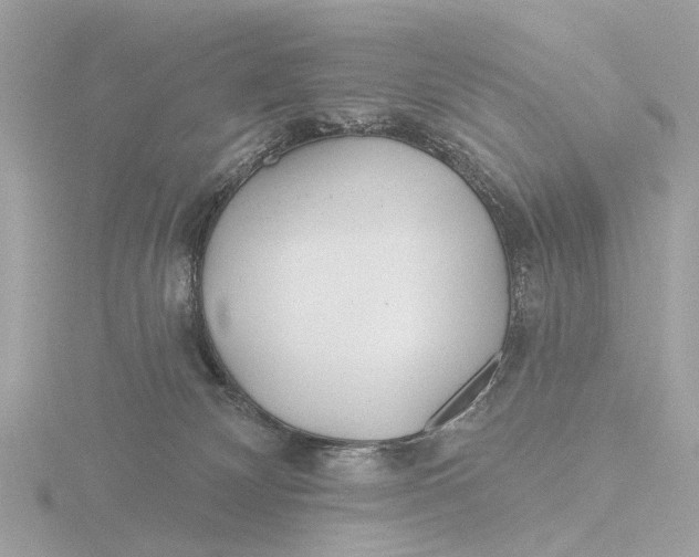 X0000116430132200912221512