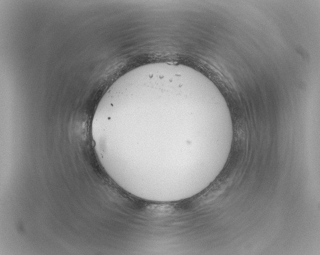 X0000116430133200912221512