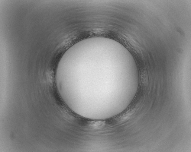 X0000116430135200912221512