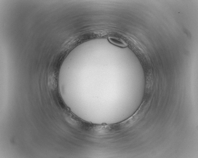 X0000116430136200912221512