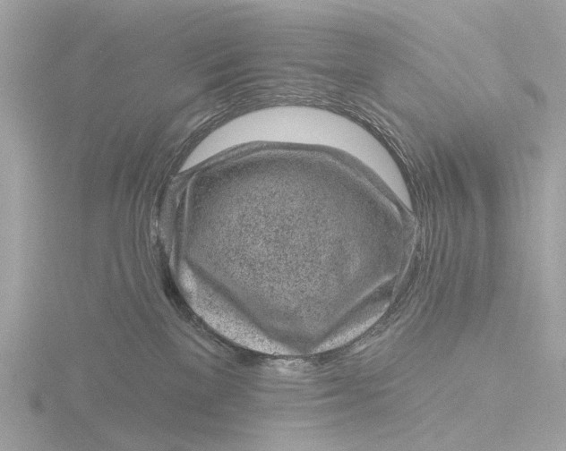 X0000116430137200912221512