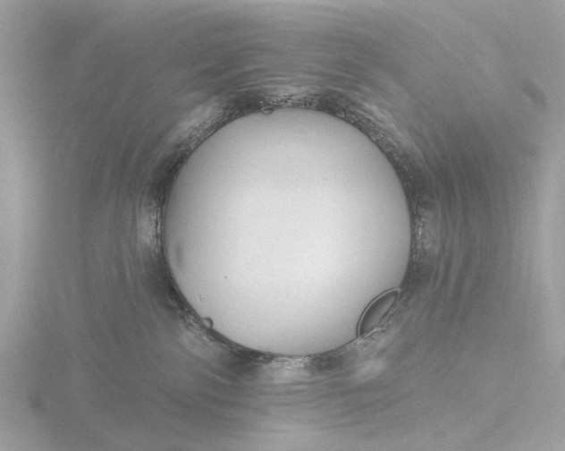 X0000116430138200912221512