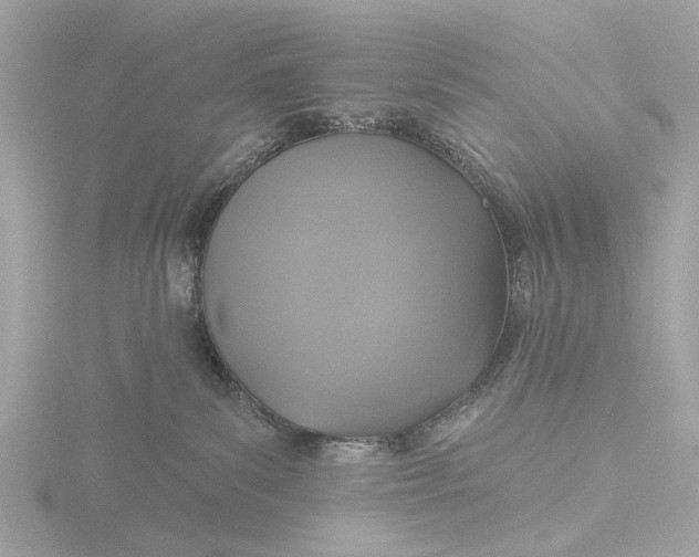 X0000116430139200912221512