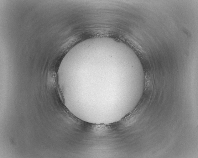 X0000116430141200912221512