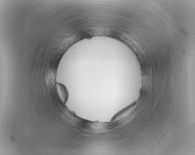 X0000116430142200912221512