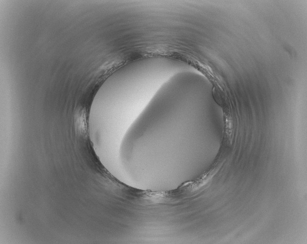 X0000116430143200912221512