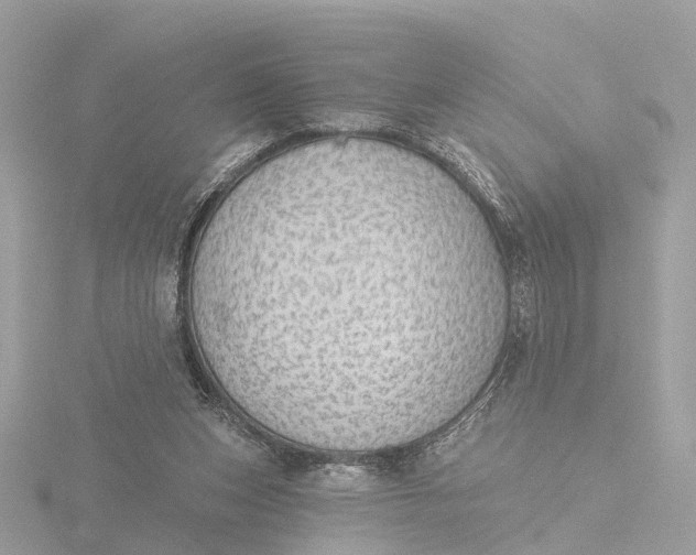 X0000116430159200912221512