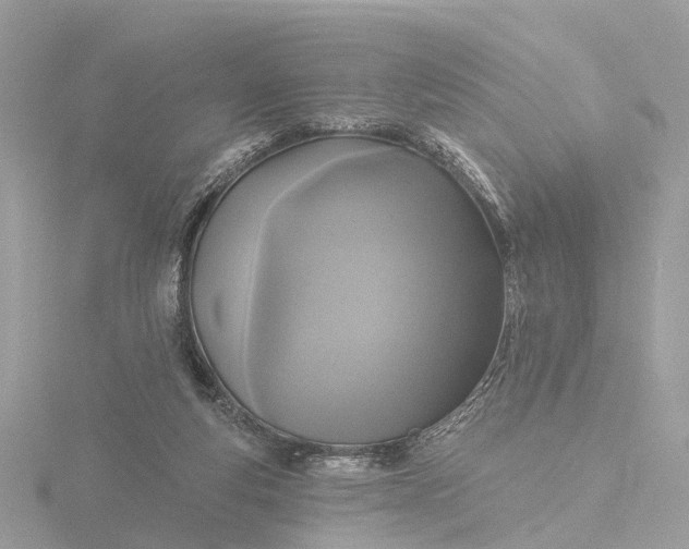 X0000116430163200912221512