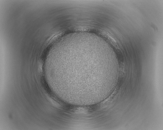 X0000116430166200912221512