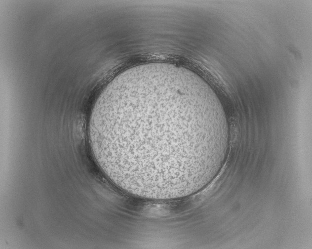 X0000116430174200912221512