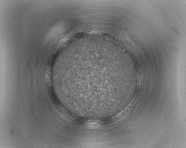 X0000116430175200912221512