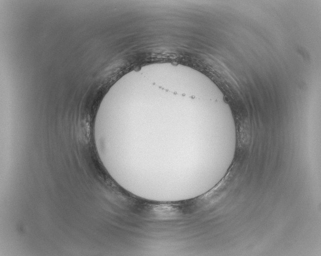 X0000116430183200912221512