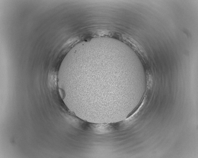 X0000116430191200912221512