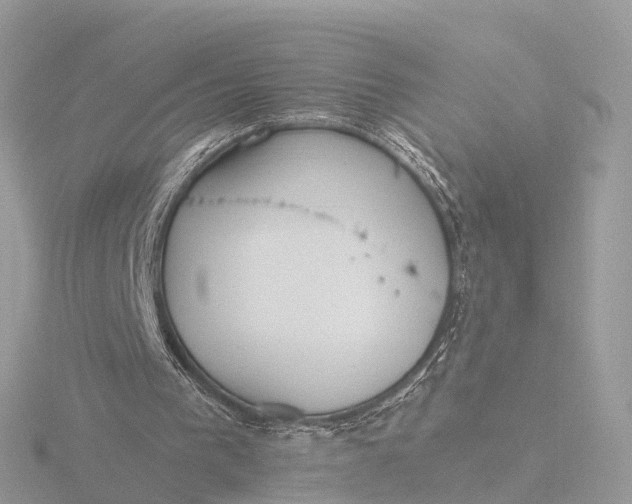 X0000116430193200912221511