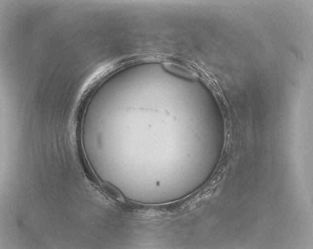 X0000116430197200912221511