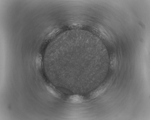 X0000116430231200912221511