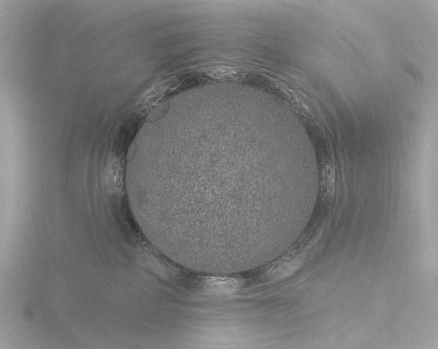 X0000116430234200912221511