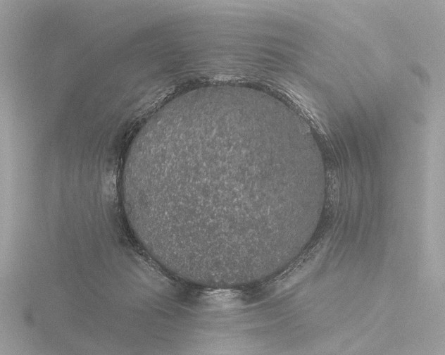 X0000116430269200912221511