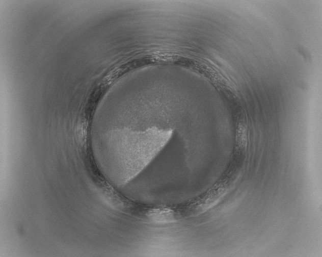 X0000116430271200912221511