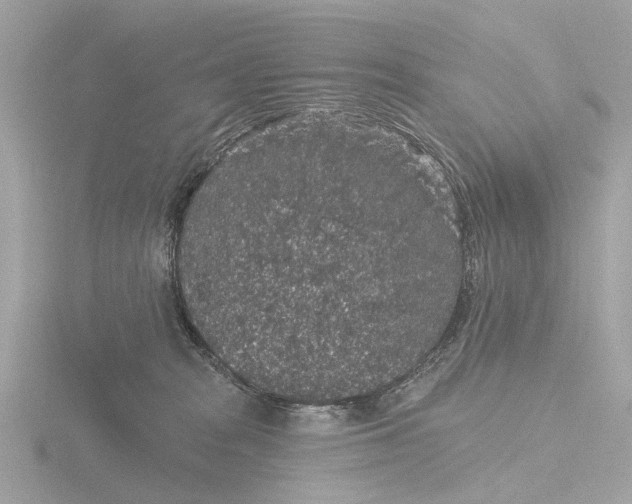 X0000116430277200912221511