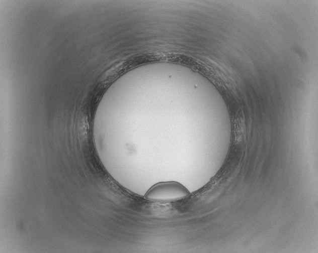 X0000116430279200912221511