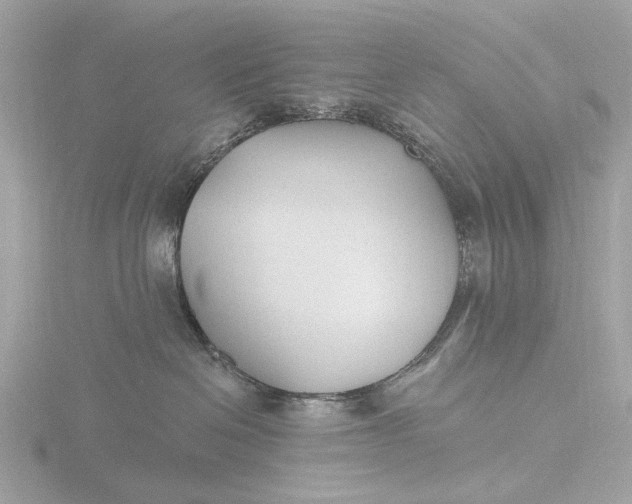 X0000116430286200912221511