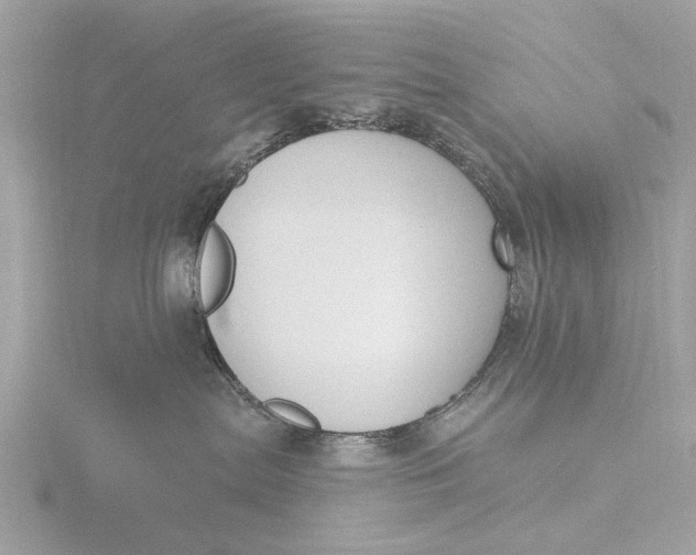 X0000116430287200912221511