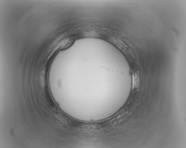 X0000116430291200912221510