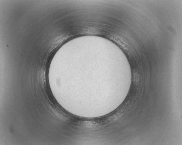 X0000116430302200912221510