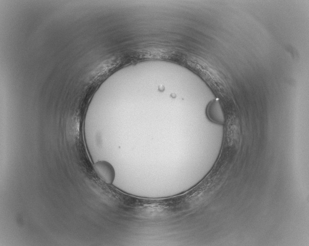 X0000116430310200912221510