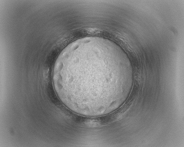 X0000116430319200912221510