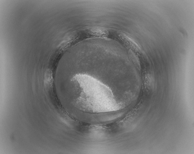 X0000116430320200912221510